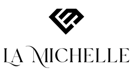 La Michelle Logo