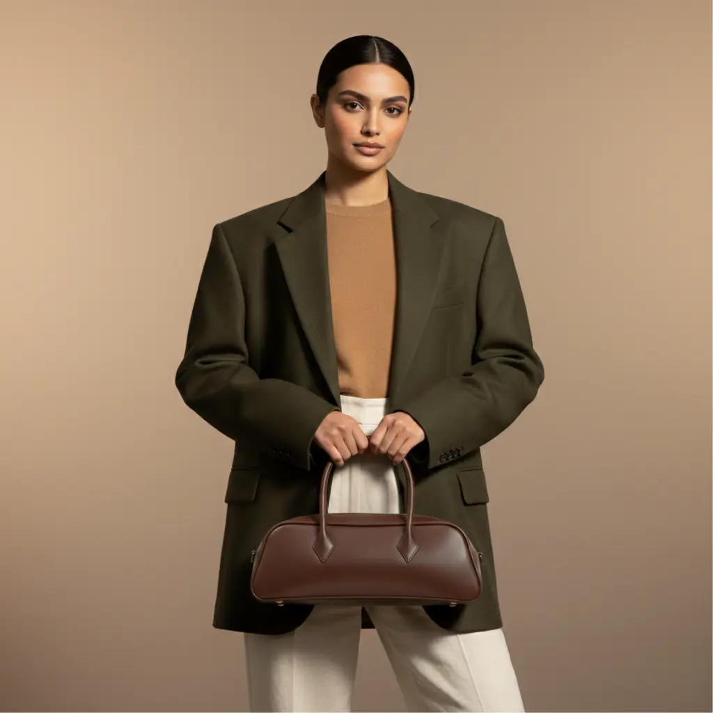 purses (9).webp