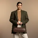 purses (9).webp