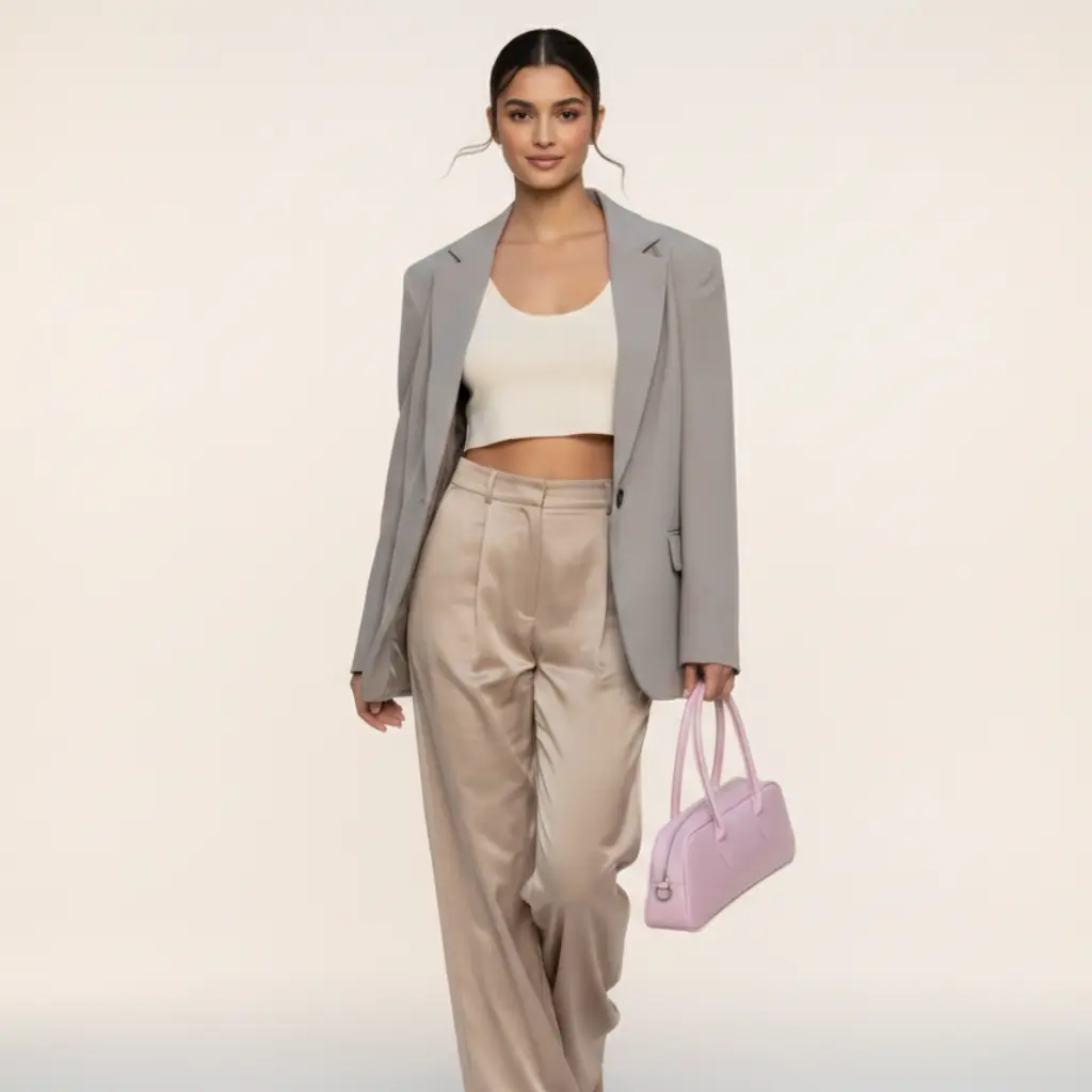 purses (8).webp