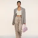 purses (8).webp