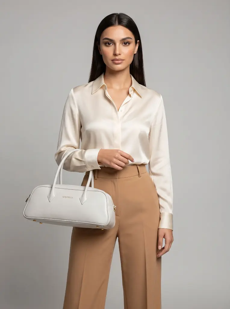 Girl_holding_and_wearing_bag_202607011758.webp