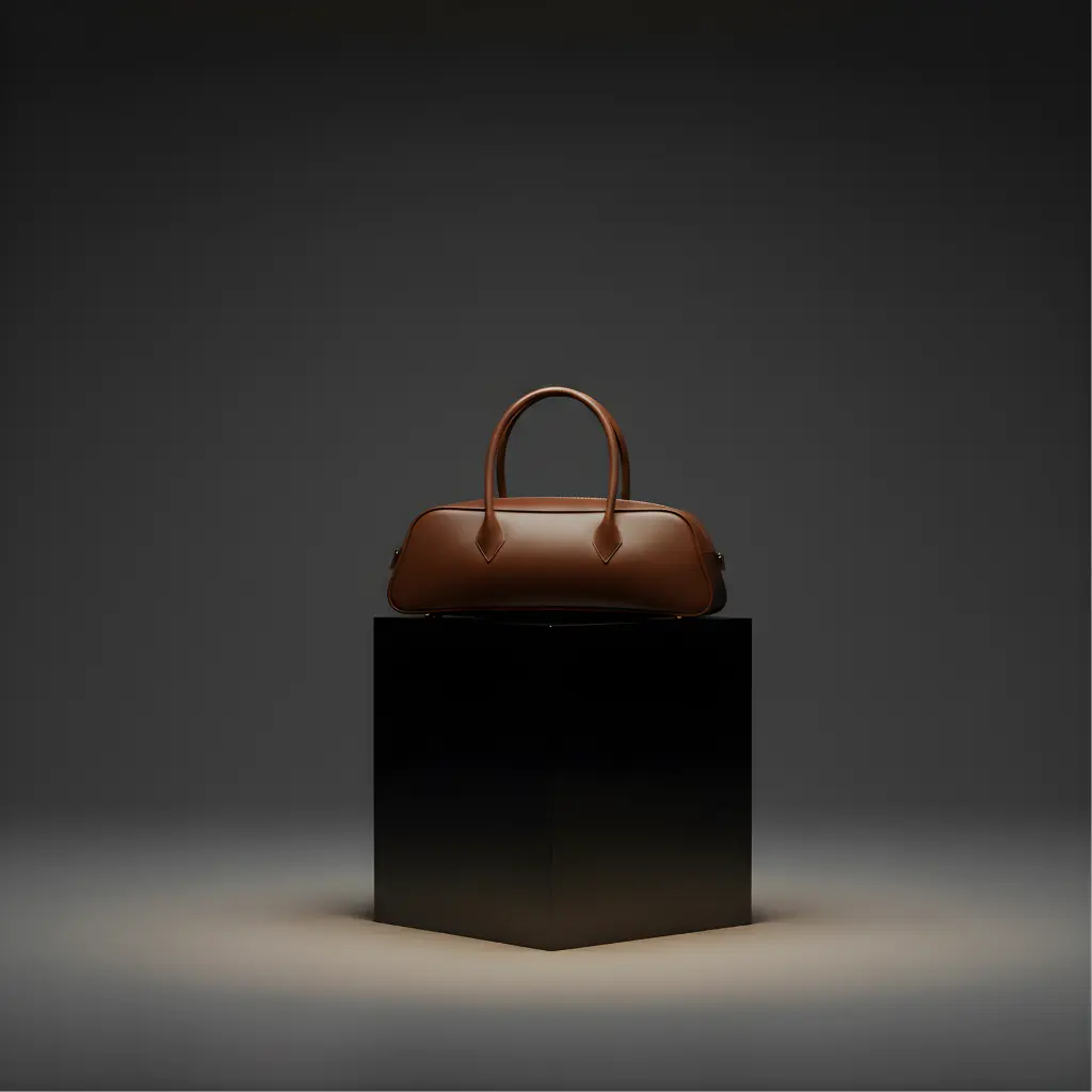 purses (3).webp