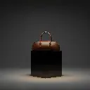 purses (3).webp