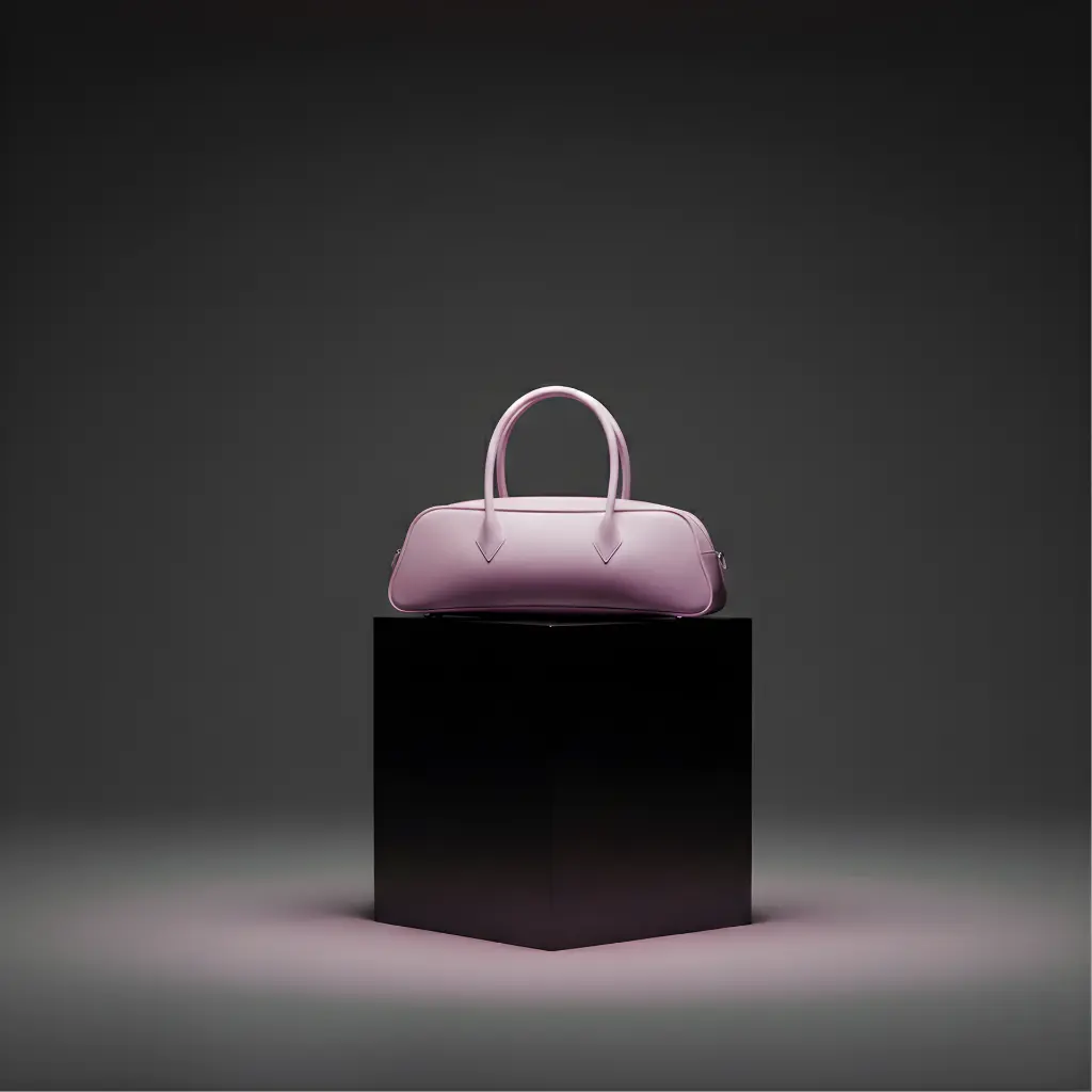 purses (1).webp