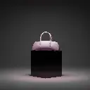 purses (1).webp