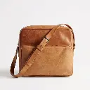 Untitled design (25).webp