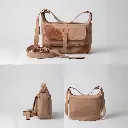 Untitled design (30).webp