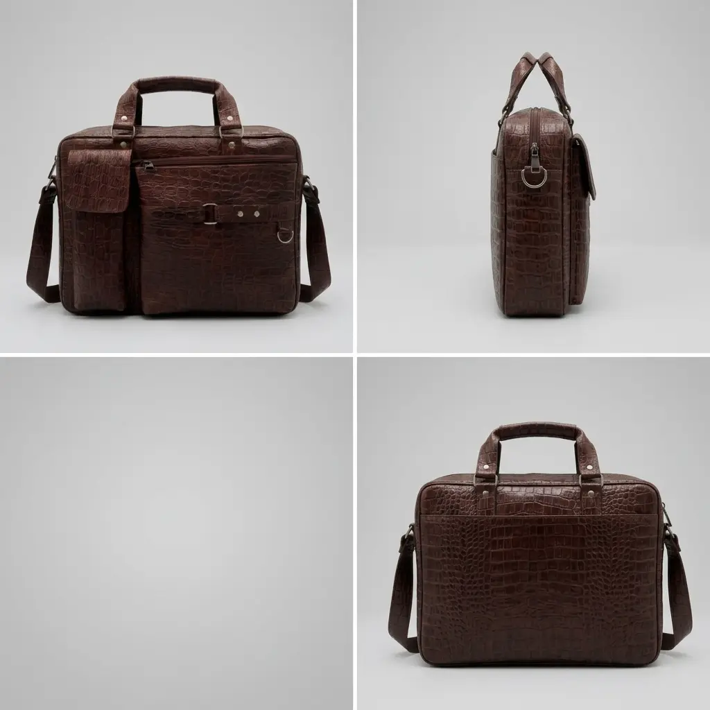 Gemini_Generated_Image_74pliu74pliu74pl.webp