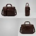 Gemini_Generated_Image_74pliu74pliu74pl.webp
