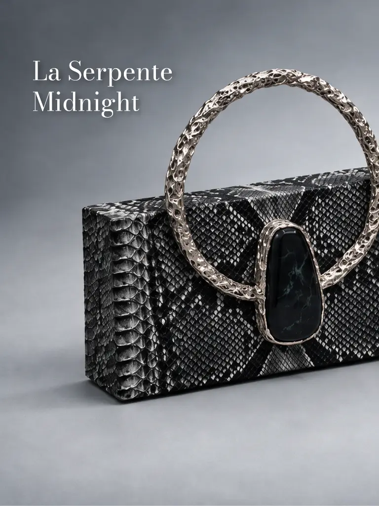 la serpente midnight-01.webp