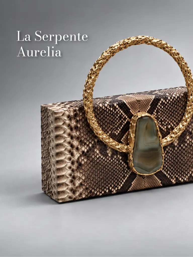 la serpente aurelia-01.webp