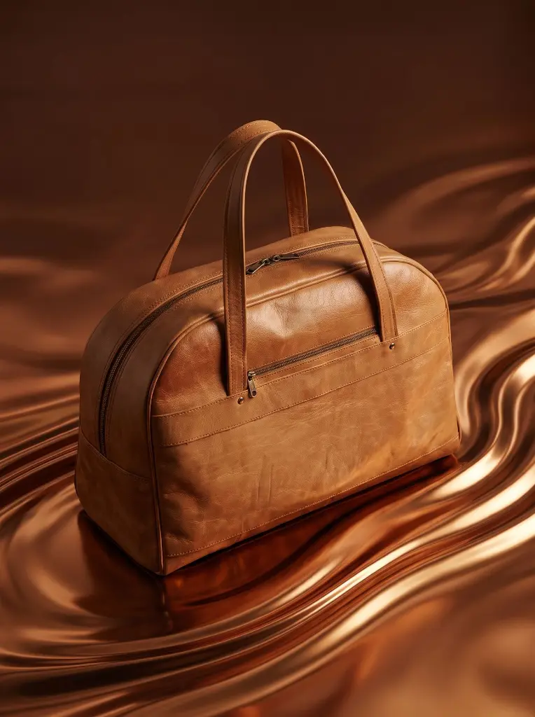 Molten_bronze-inspired_luxury_backdrop,_flowing_202606251908.webp