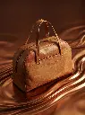 Molten_bronze-inspired_luxury_backdrop,_flowing_202606251908.webp