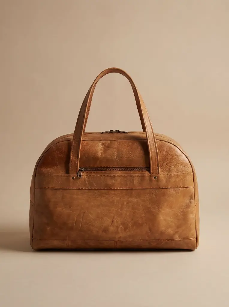 face_the_bag_straight_to_202606251910.webp