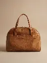face_the_bag_straight_to_202606251910.webp
