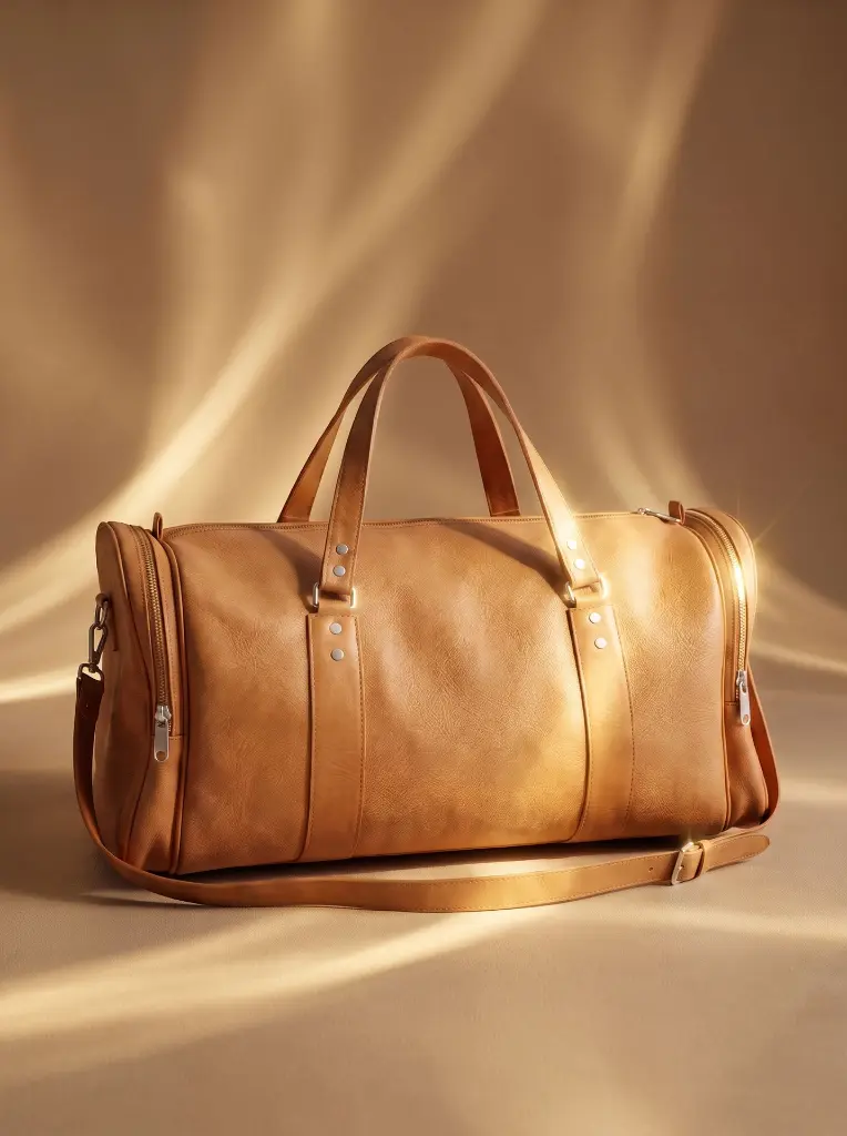 Luxury_studio_background_with_flowing_202606251900.webp