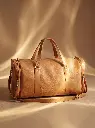 Luxury_studio_background_with_flowing_202606251900.webp