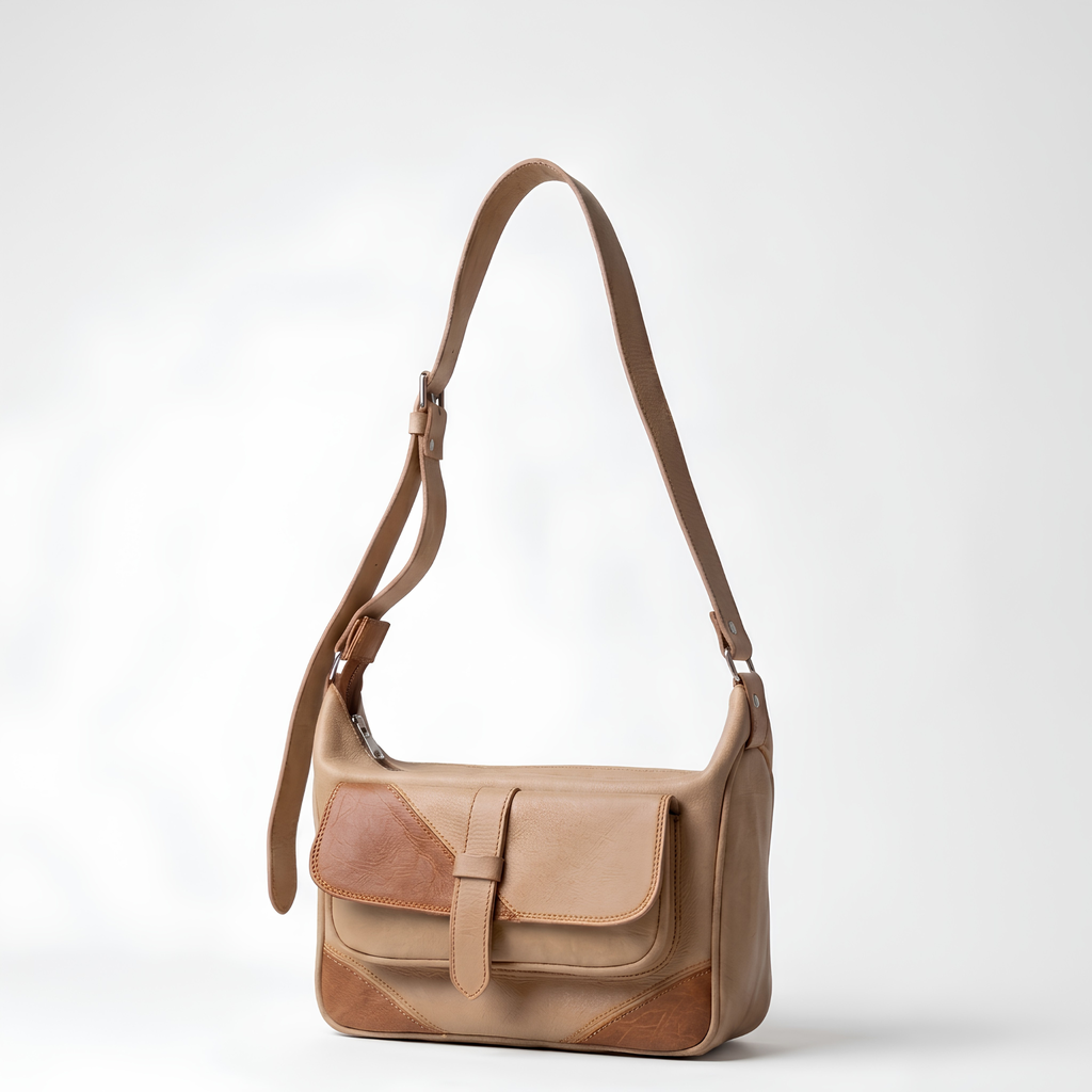Aster Crossbody
