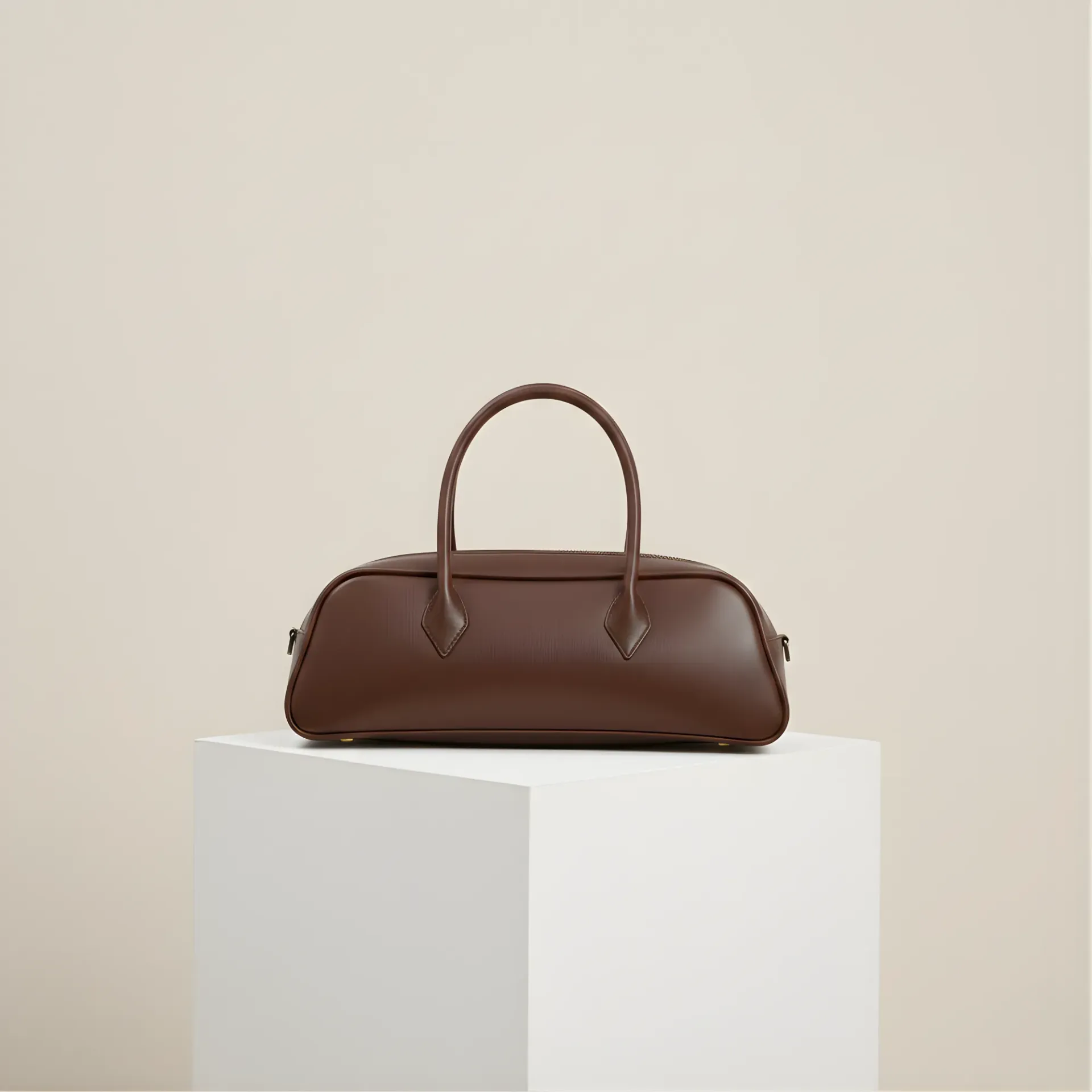 Chocolate Muse