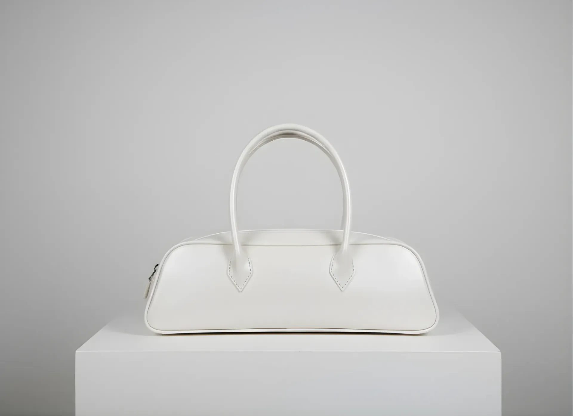 Classy Ivory