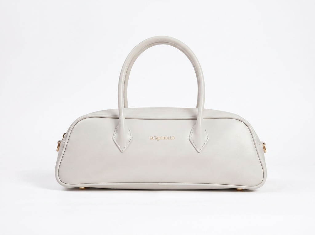 Classy Ivory