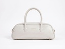 Classy Ivory