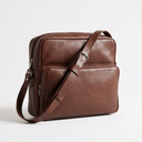 Luma Crossbody