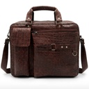 Croc Dominion Bag
