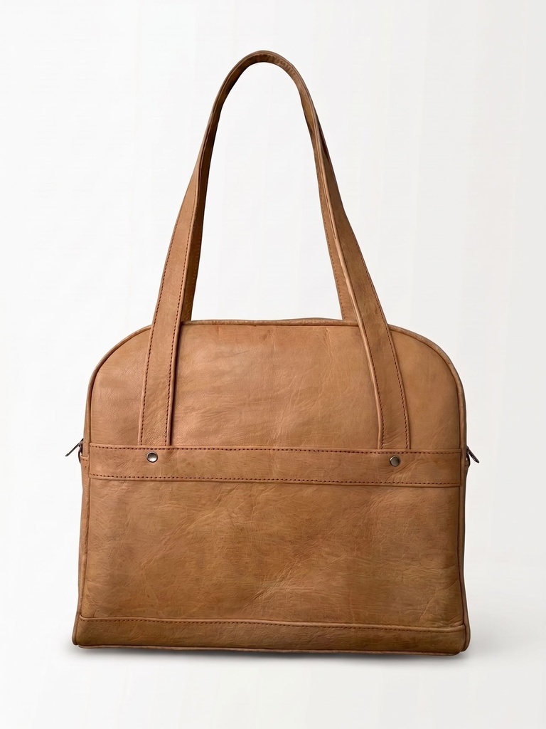 Prime Tote Bag (Boss Lady Edition)