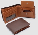 Aura Royale Wallet