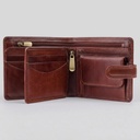 Éminence Dual Wallet