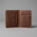 Époque Card Holder