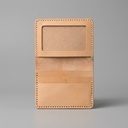 Véloire Card Holder