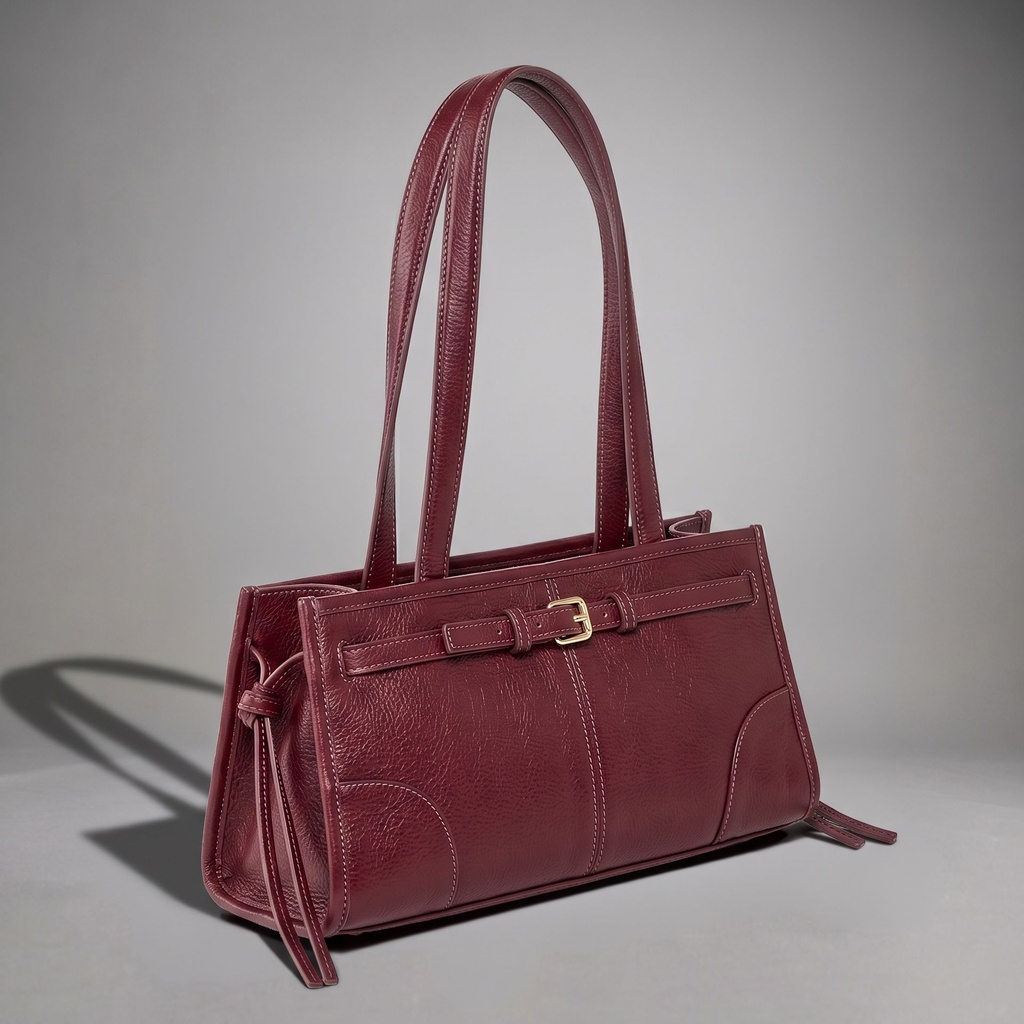 The Céline
