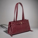 The Céline