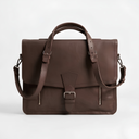 The Imperial Satchel