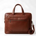 The Dominion Briefcase