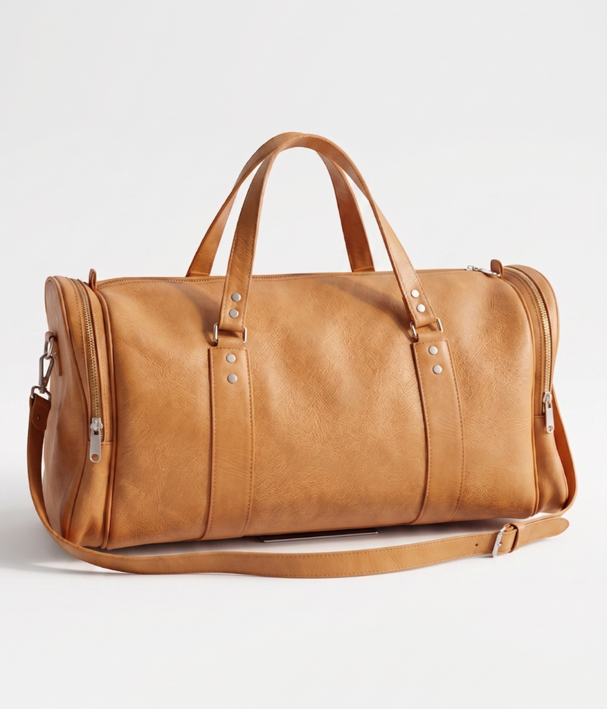 Rover Duffel bag